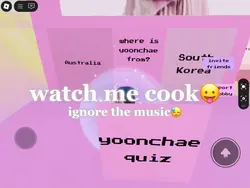 katseye quiz 😛