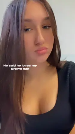 🌹