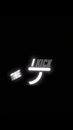 Backroads Remix 