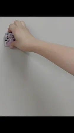 Ref magnet asmr ✨