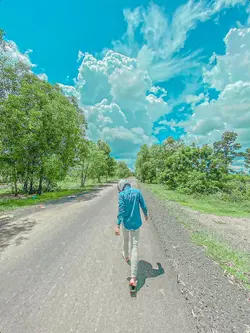 ត្រៀមចិត្តសំរាប់ឈឺ