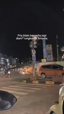 Caption hd
