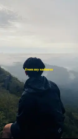 sadness