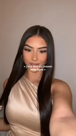4 femme 