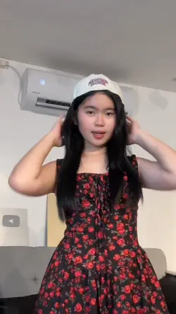 Darna