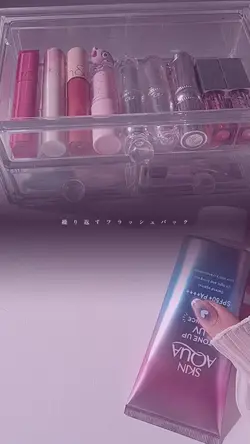 生活音 ︎︎︎︎⑉・ ・⑉