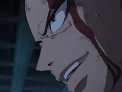 Anime fight 