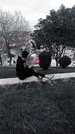 اسماعيل تمر 