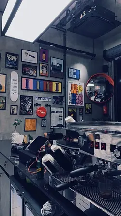aesthetic