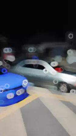 kereta cars