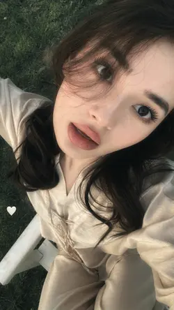 aesthetic,