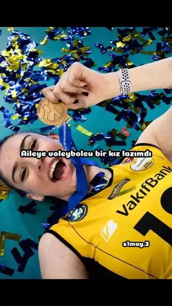 🏐😽