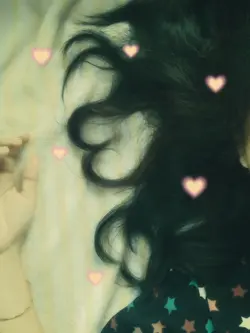 for you <3