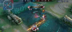One shot, one kill