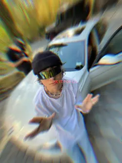 kromatik