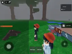 TUTORIAL!!!!!