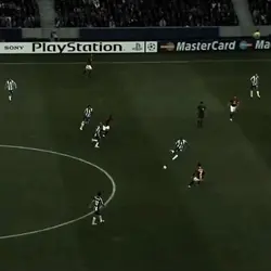 EDITA FUTEBOL 1:1