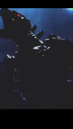 MechaG edit 