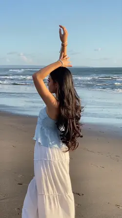 Hindi Song 5 Video 