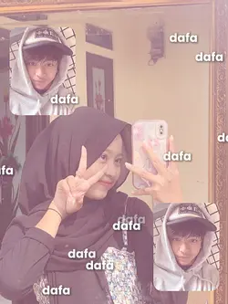 trend nama doi 