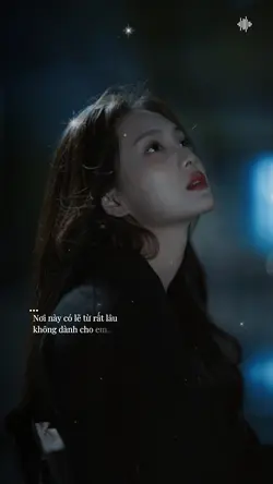 Vậy thôi em đi trước