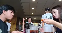 Sharing is caring 🫶