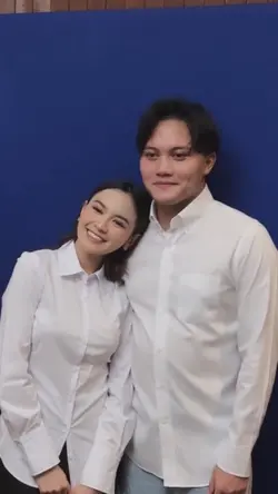Sampai Menutup Mata