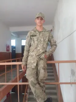 şablon efsane 