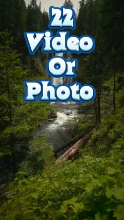 Minivlog 