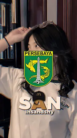 VersiPersebaya