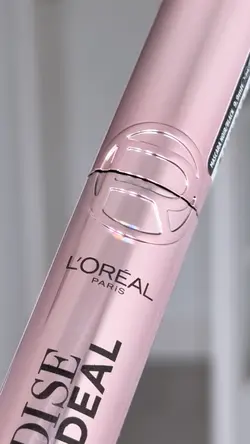 Mascara 