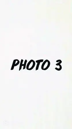 Trending Edit New