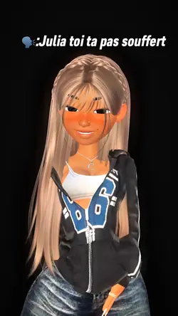 Le même scénario 💔😮‍💨