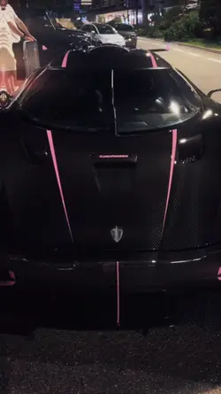 car edit