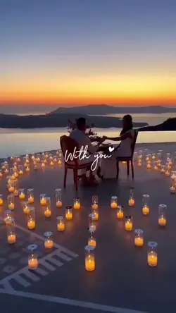 A THOUSAND YEARS