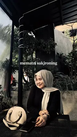 Kusumaning Ratri