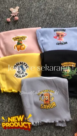 affiliate produk