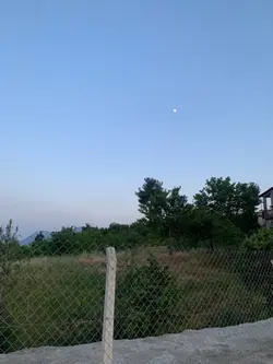 Yeni şablon 