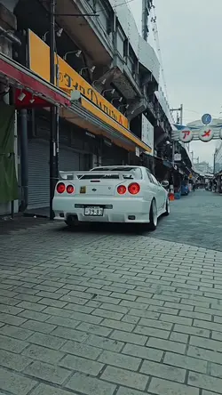 NISSAN TEMPLATE 