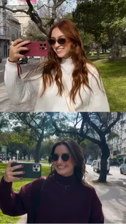 2 grid video 