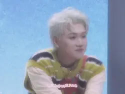 Captain Boy 
