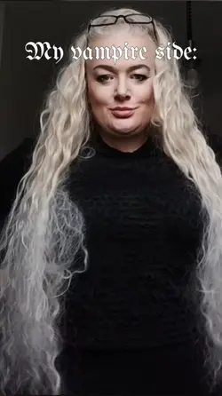 Vampire