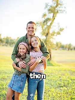 father day 