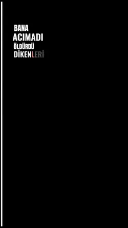 Yeni Şablon