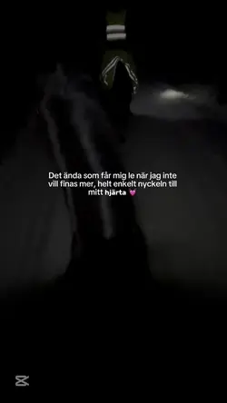 ❤️🥰🥰