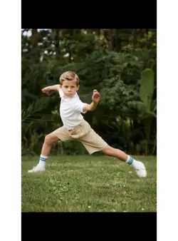 ai kung fu