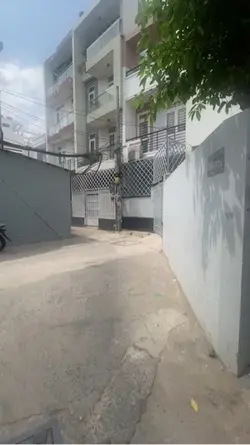 Mẫu bán nhà bđs
