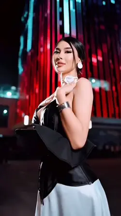 Beauty♥️