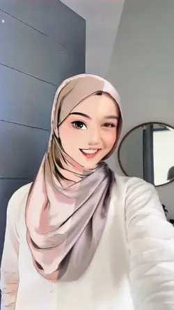 Trend Ai anime filte
