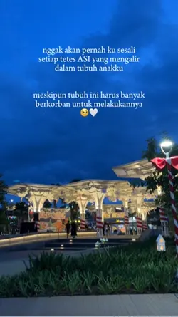 quotes ibu menyusui